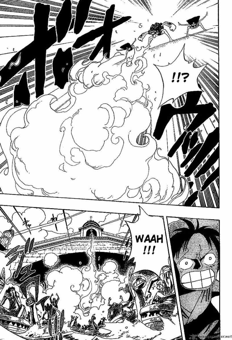 One Piece 336 5