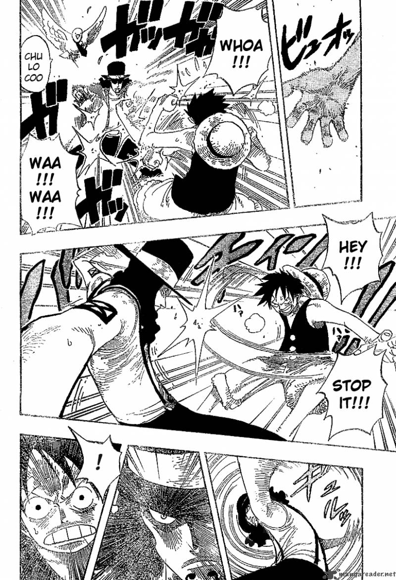 One Piece 337 12