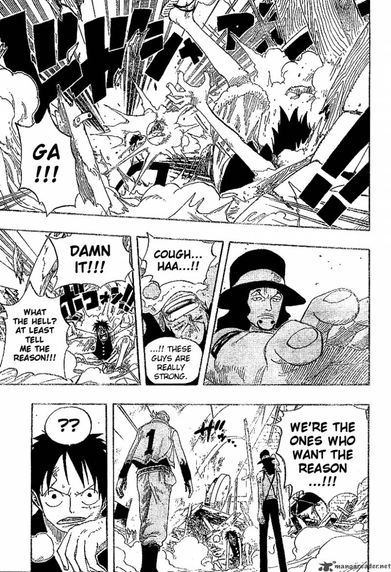 One Piece 337 13