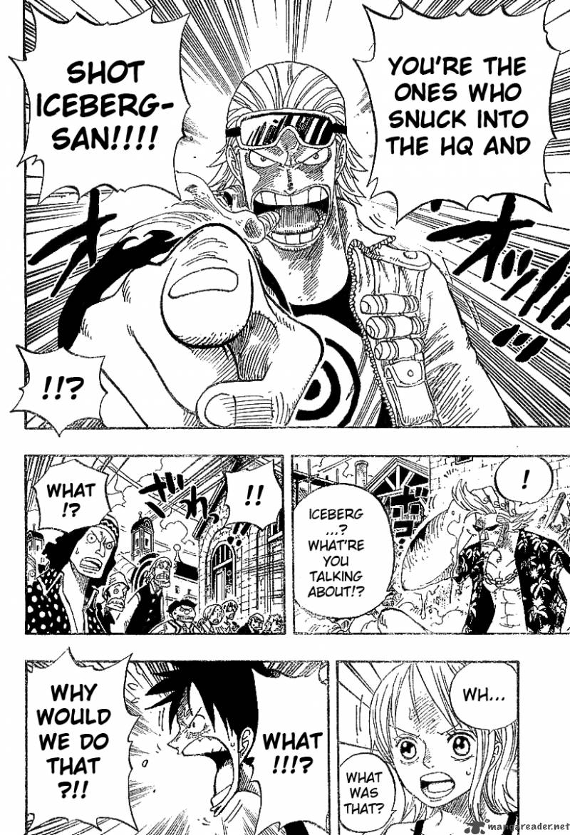 One Piece 337 14