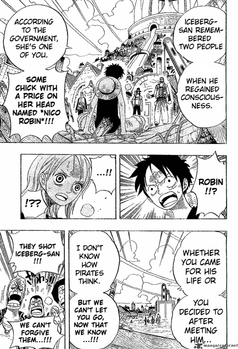 One Piece 337 15