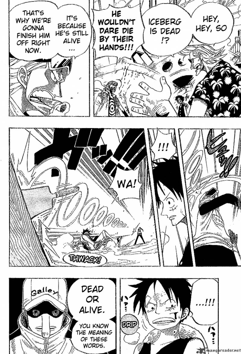 One Piece 337 16