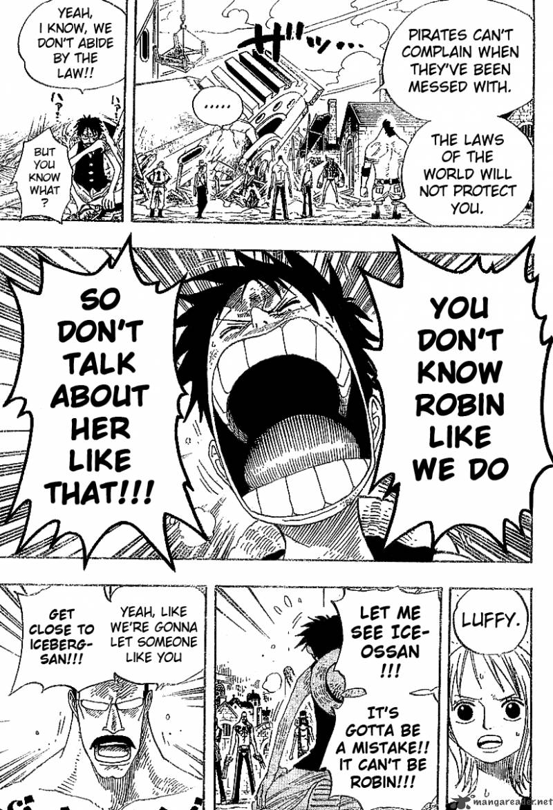 One Piece 337 17