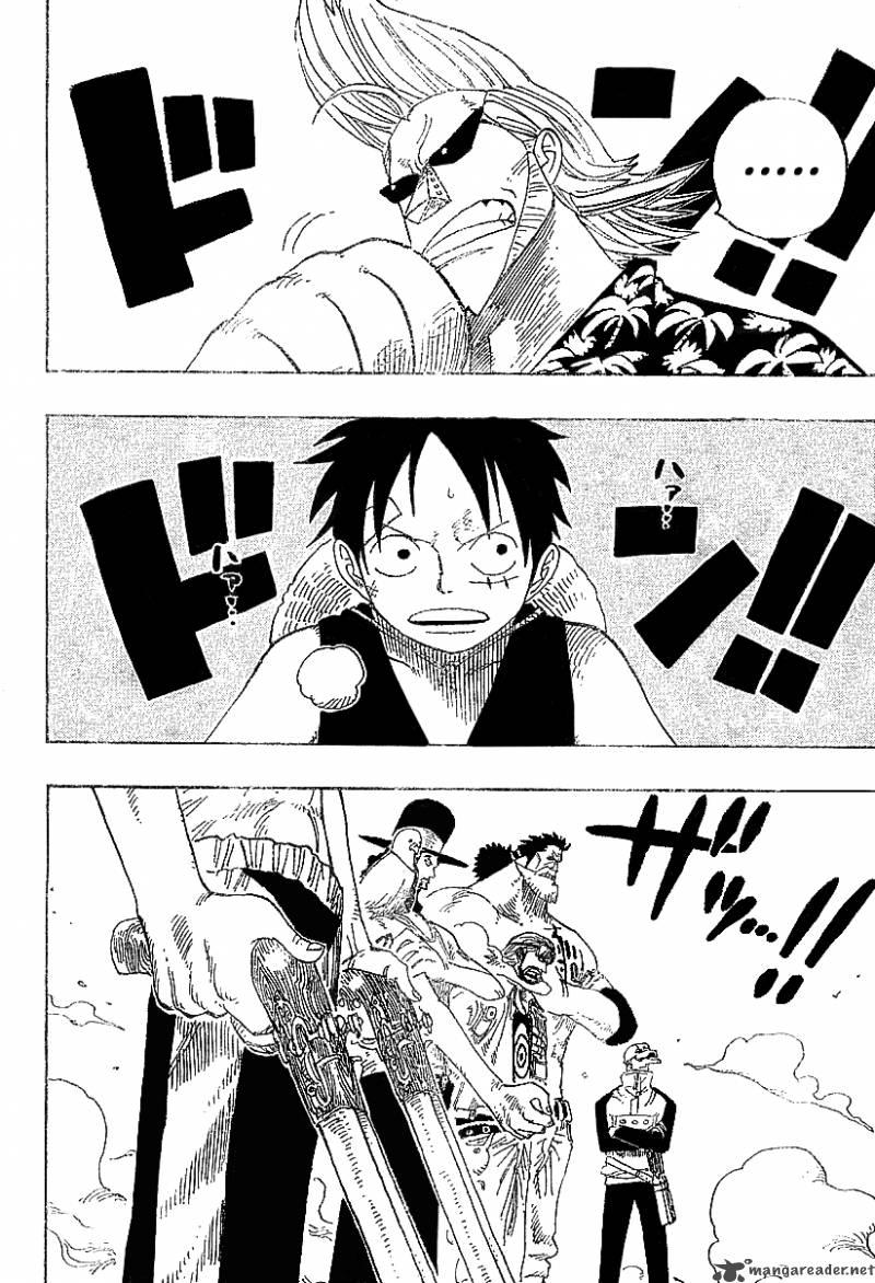 One Piece 337 2