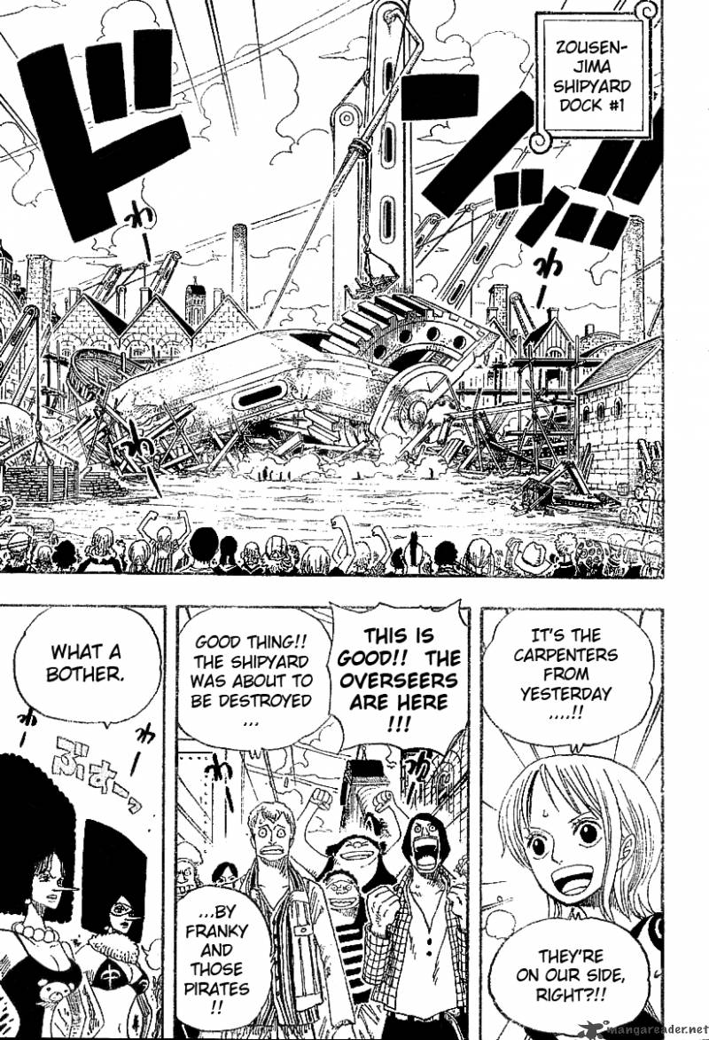 One Piece 337 3