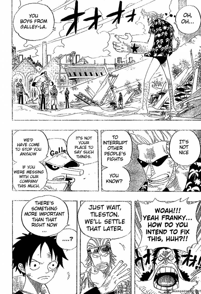 One Piece 337 4