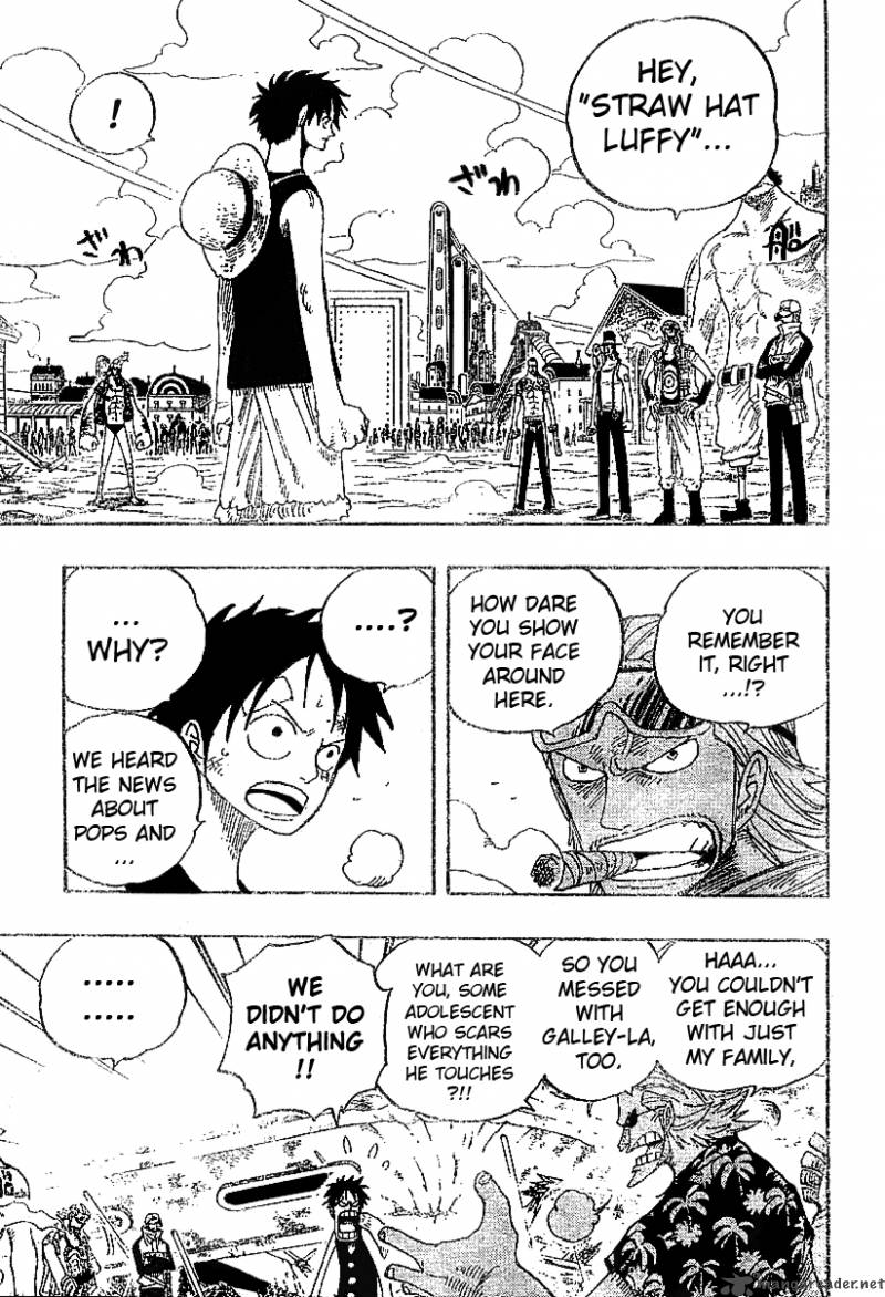 One Piece 337 5
