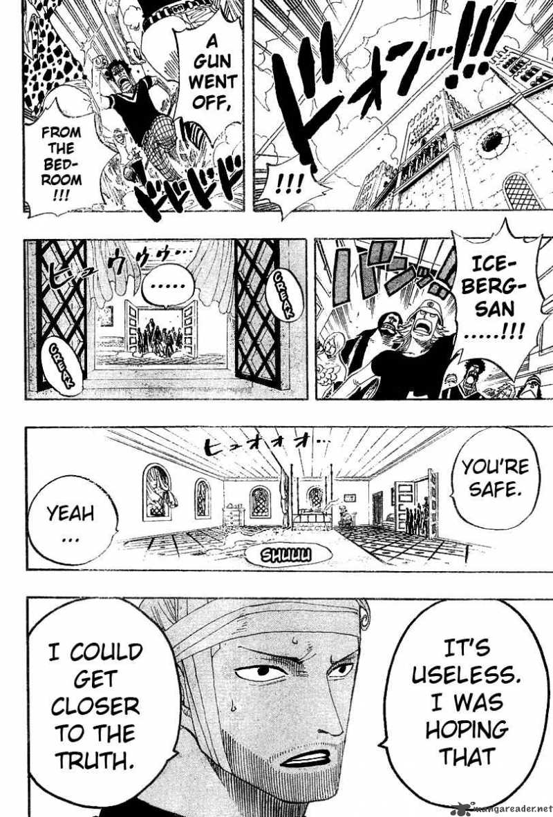 One Piece 339 10
