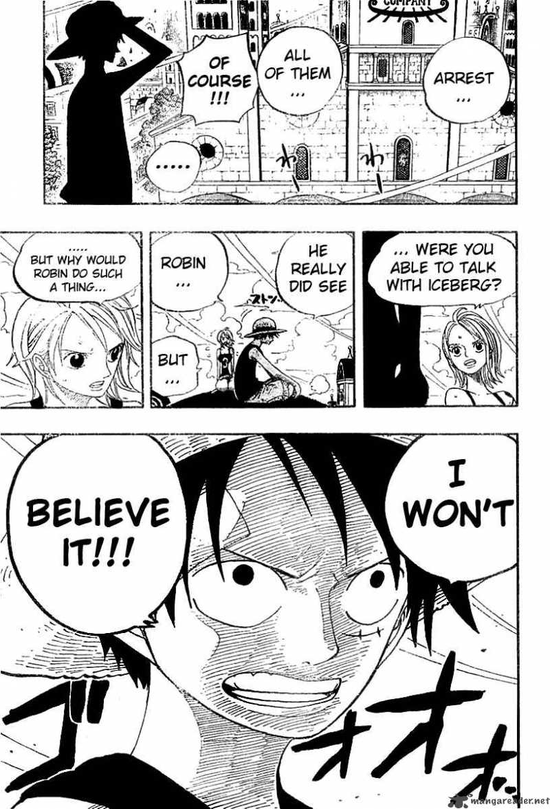 One Piece 339 11