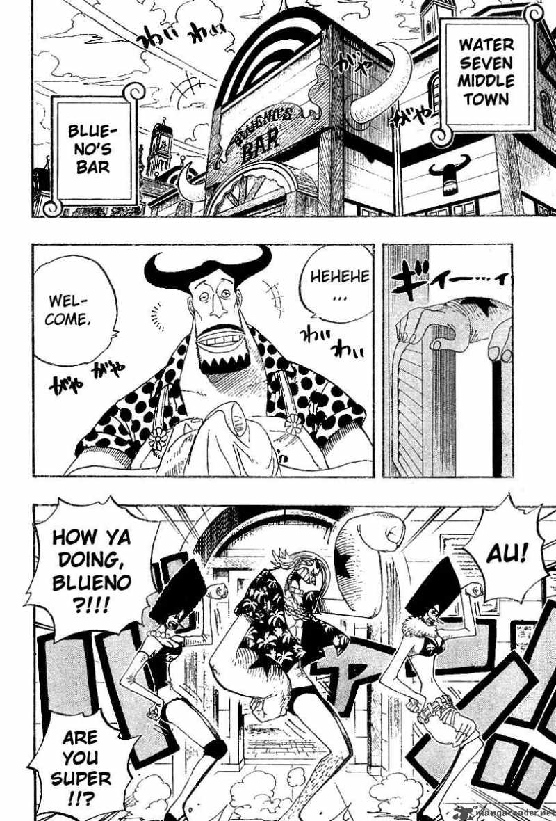 One Piece 339 12