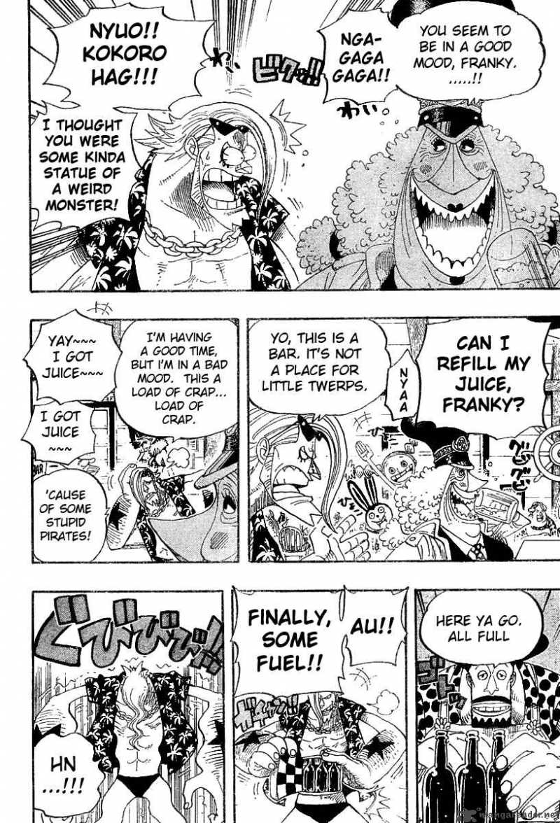 One Piece 339 14