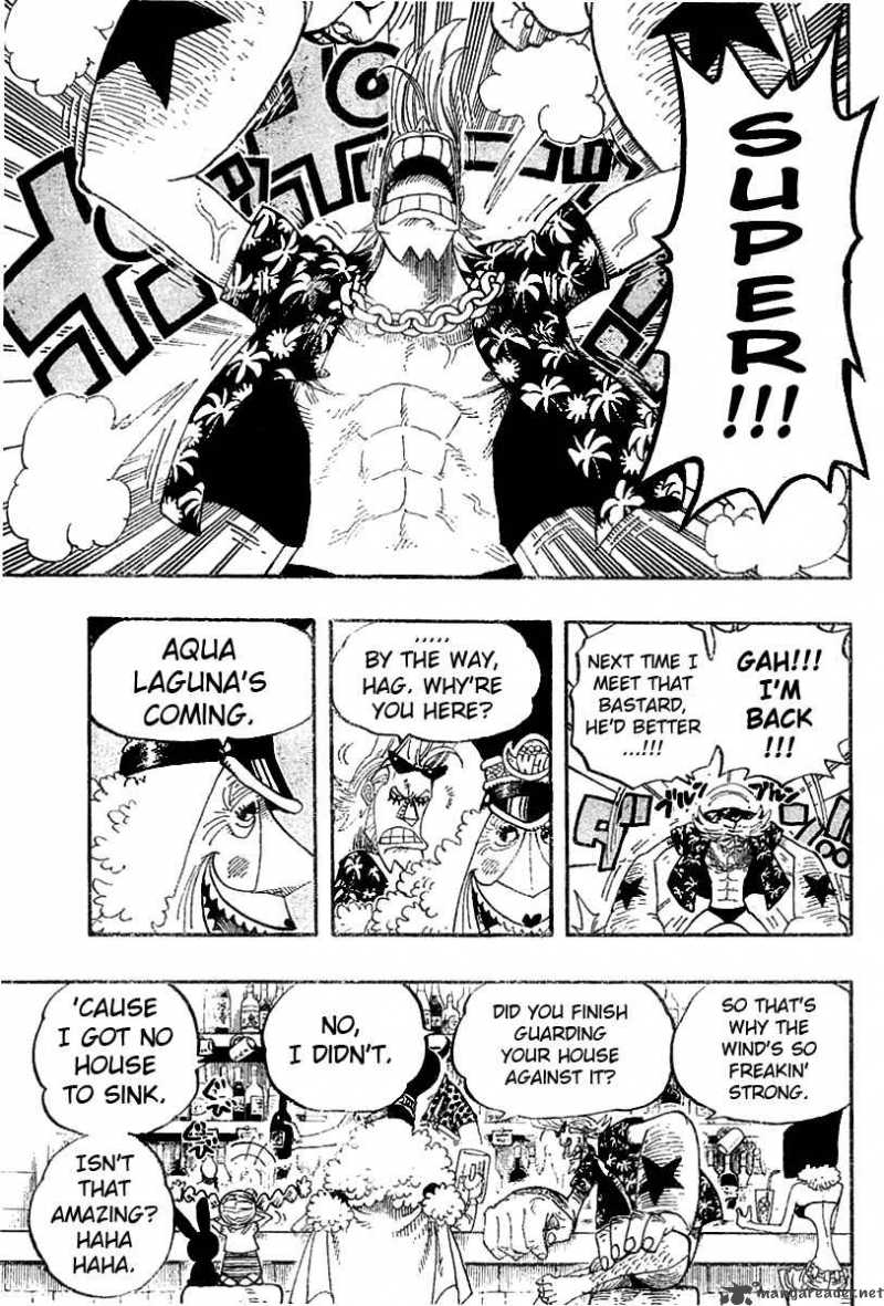 One Piece 339 15