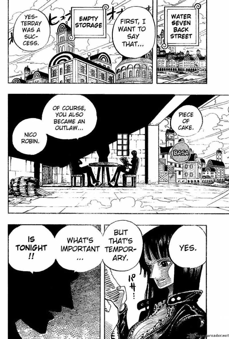 One Piece 339 18