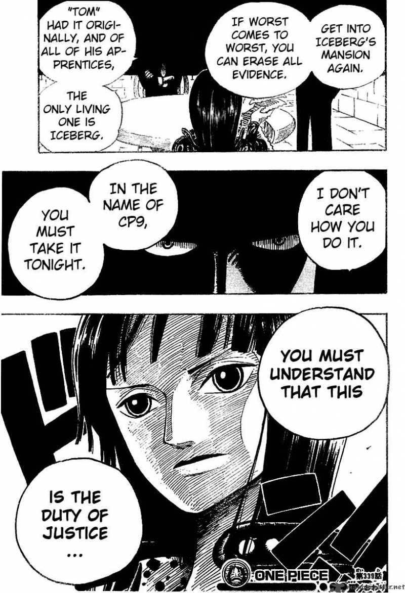 One Piece 339 19