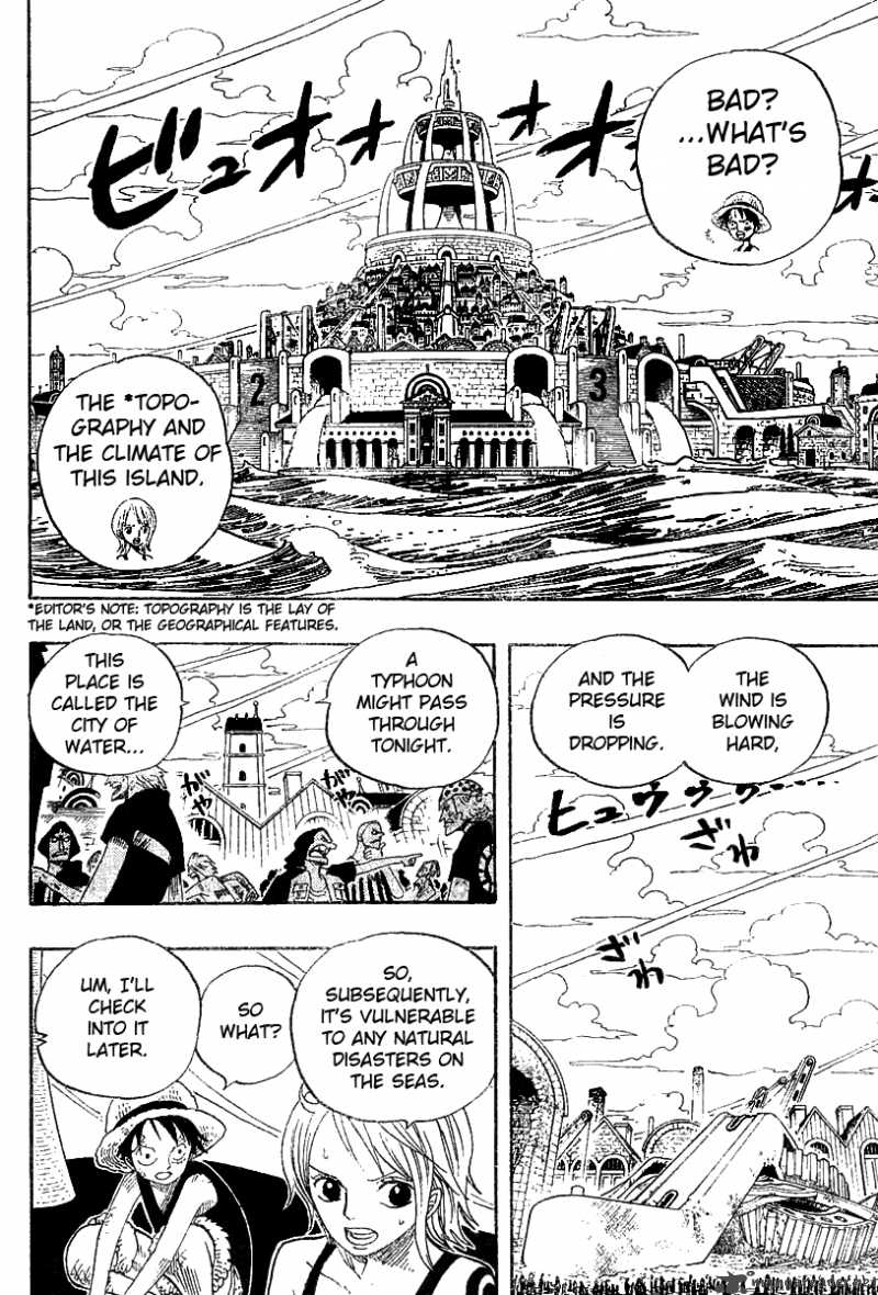 One Piece 339 2