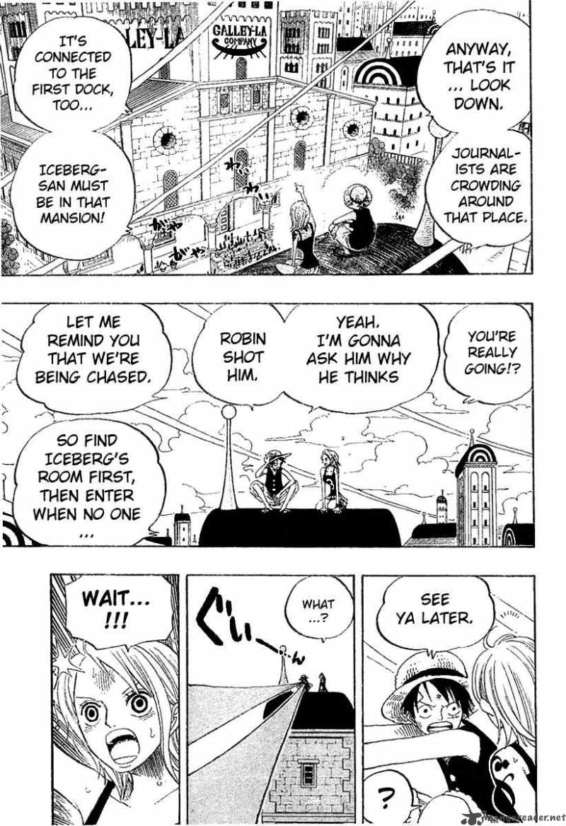 One Piece 339 3
