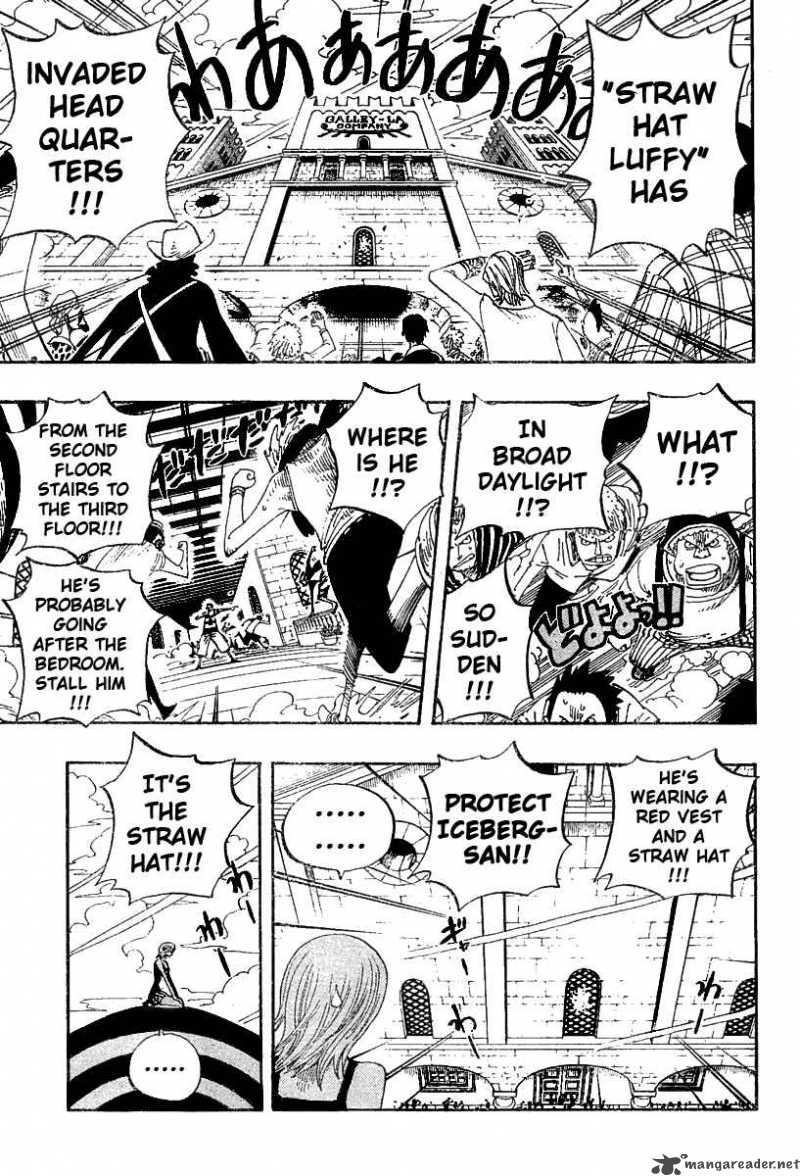 One Piece 339 5