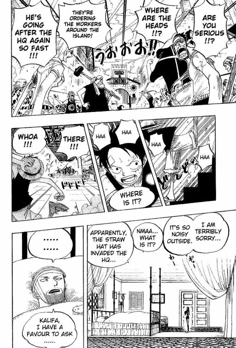 One Piece 339 6