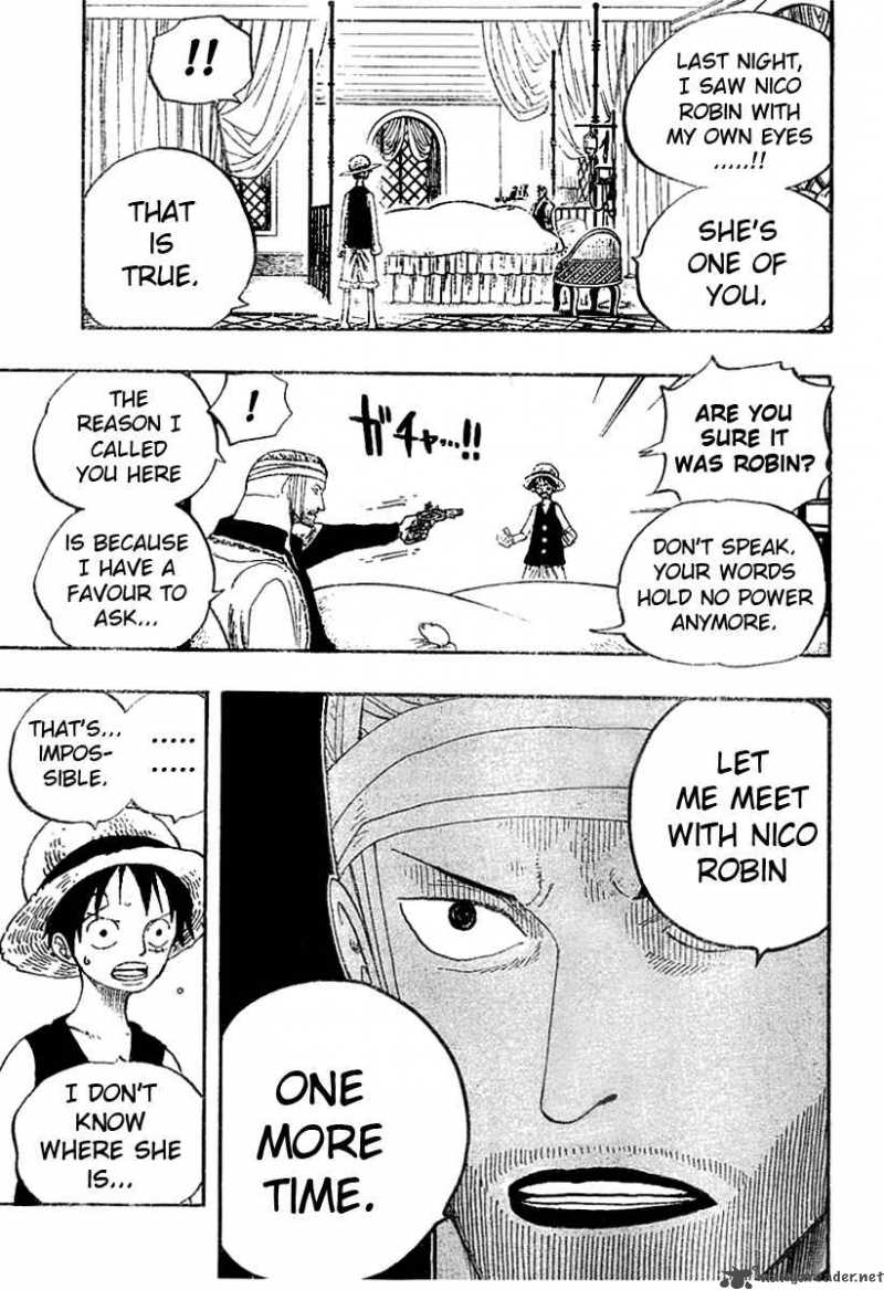 One Piece 339 9