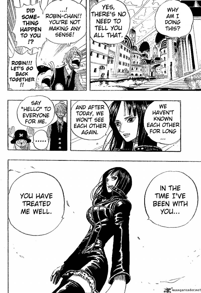 One Piece 340 14