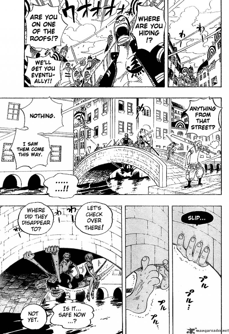 One Piece 340 17