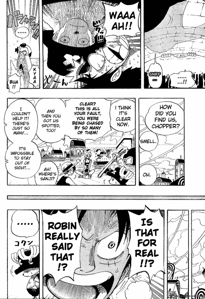 One Piece 340 18
