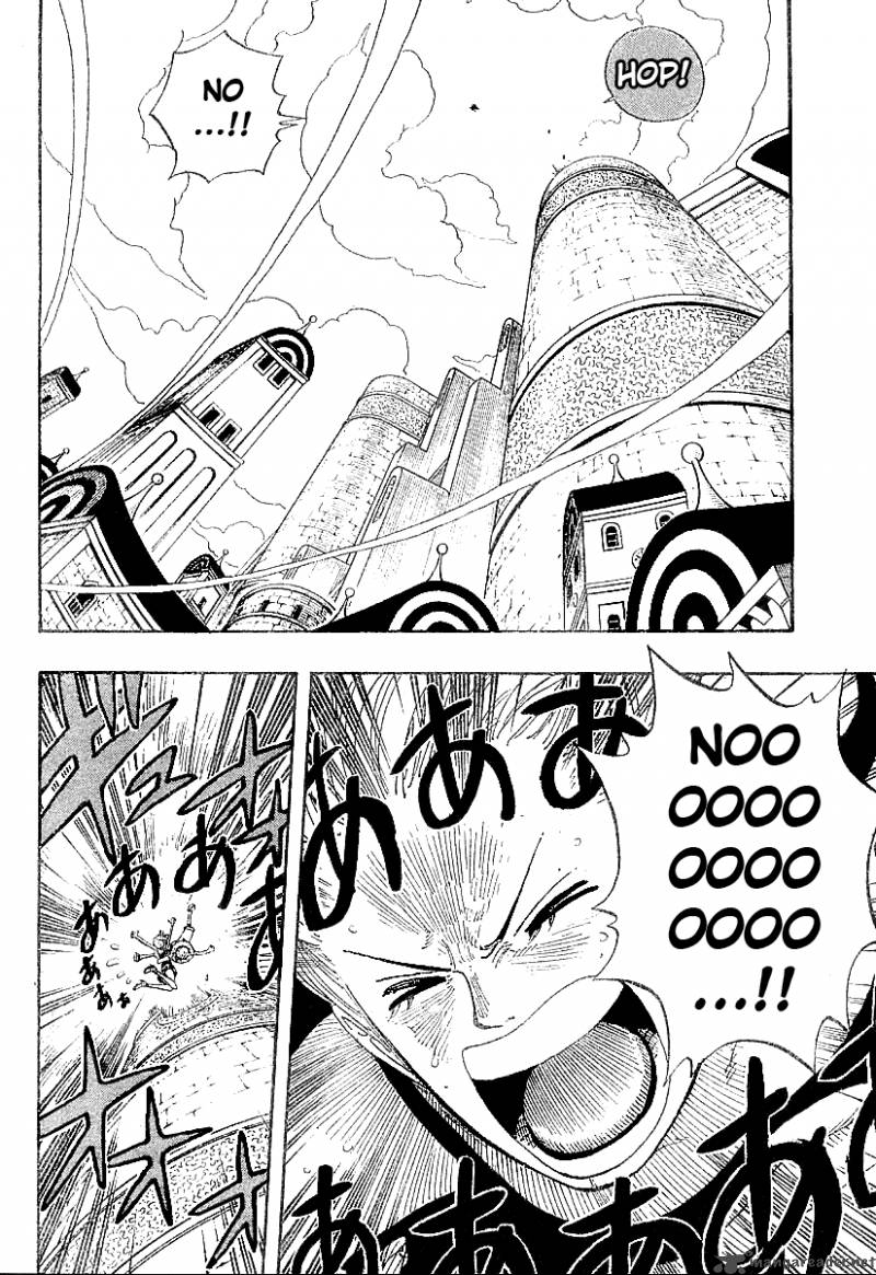 One Piece 340 2