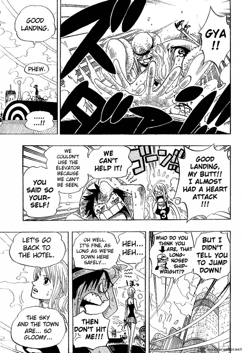 One Piece 340 3