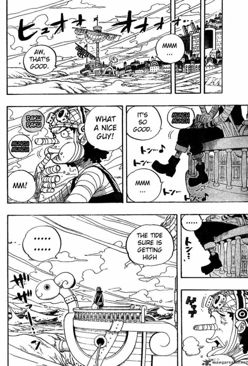 One Piece 341 10