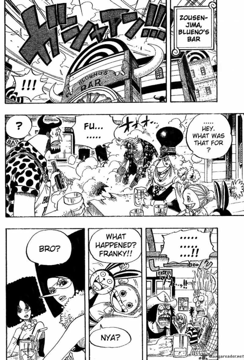 One Piece 341 12