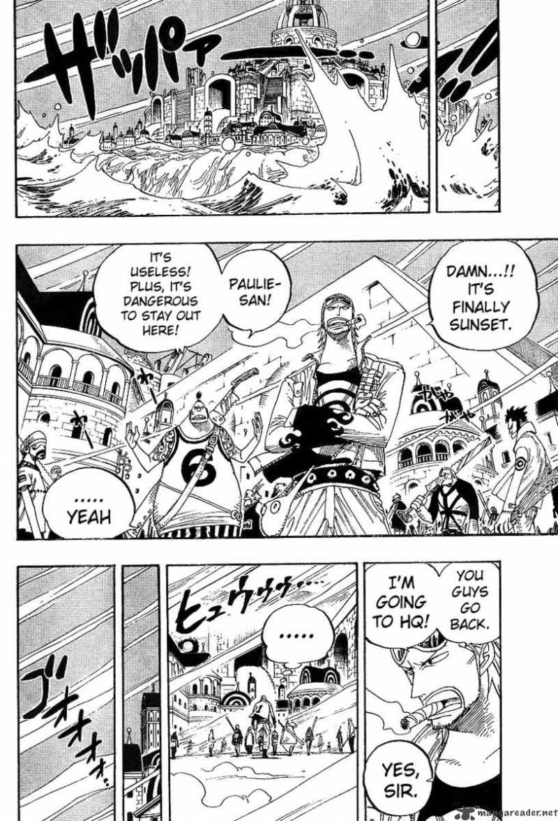 One Piece 341 14