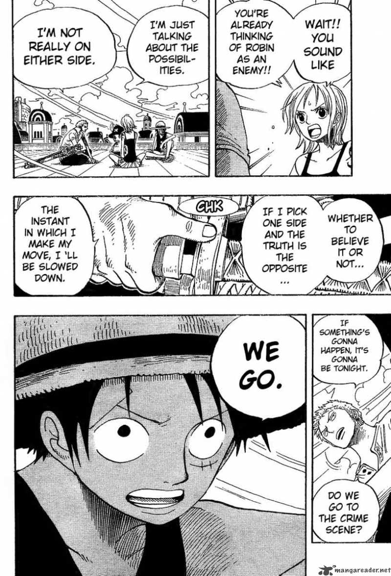 One Piece 341 4