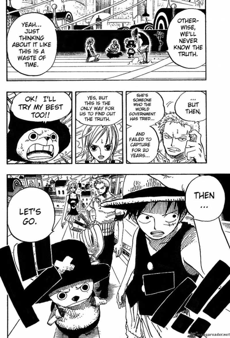 One Piece 341 6