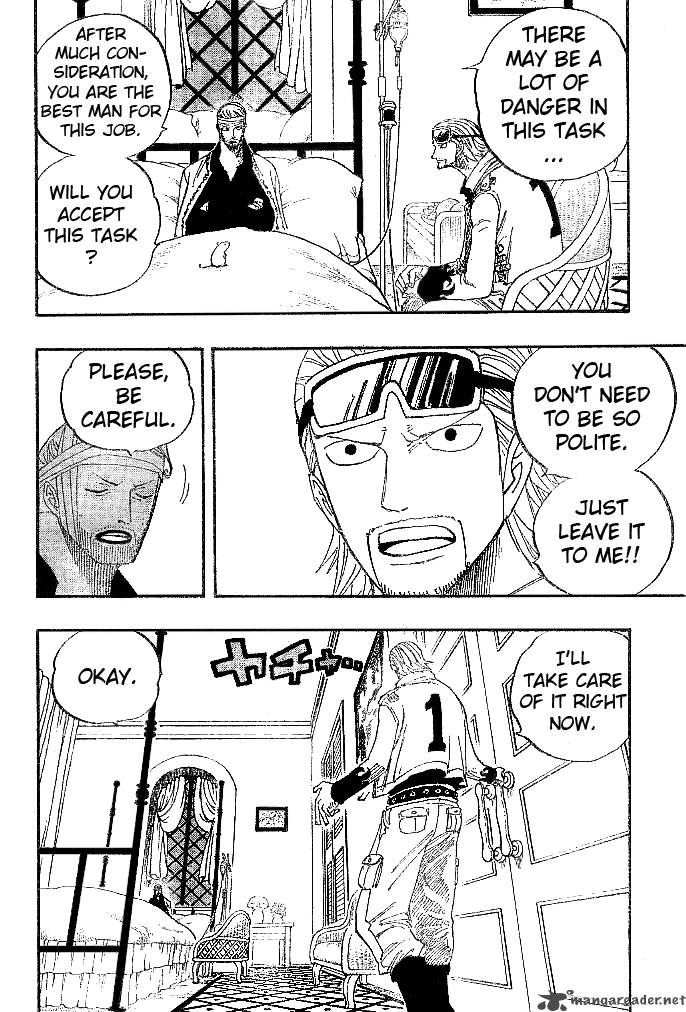 One Piece 342 10