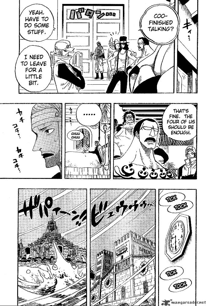 One Piece 342 11