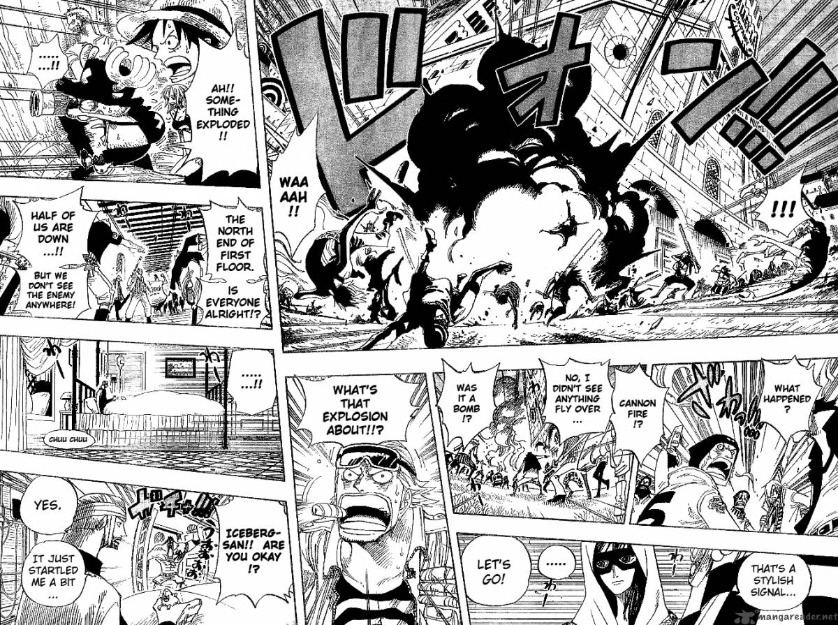 One Piece 342 14