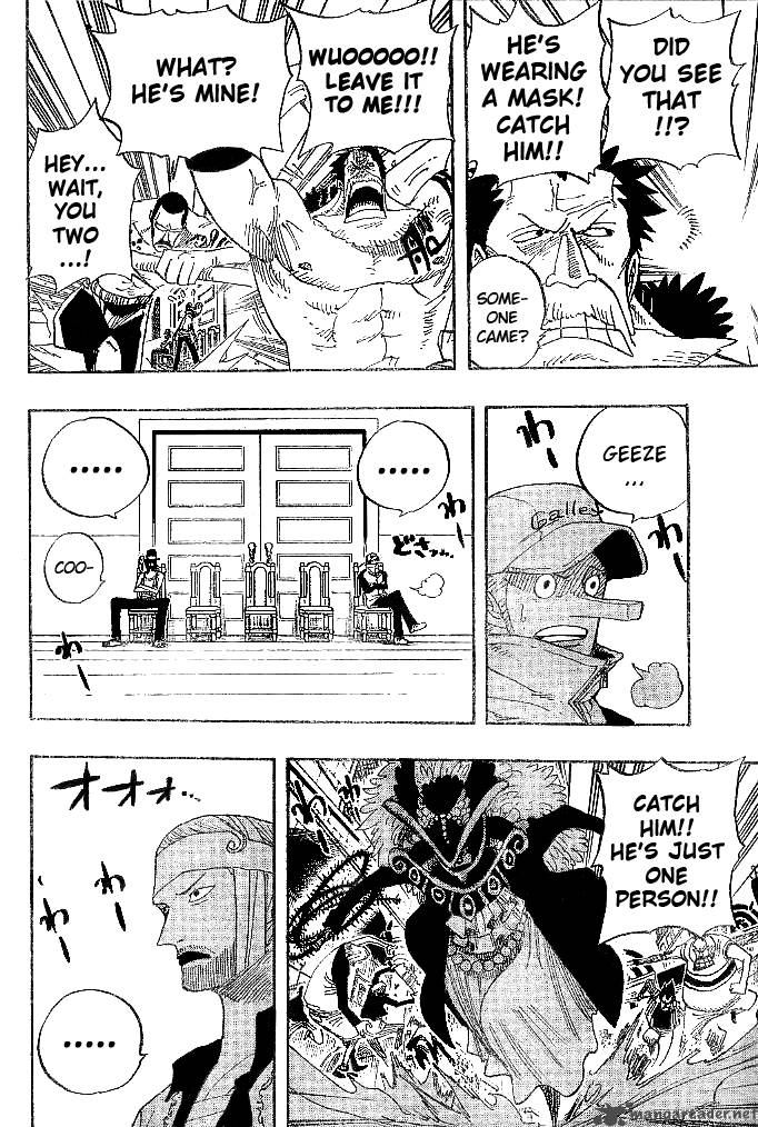 One Piece 342 15