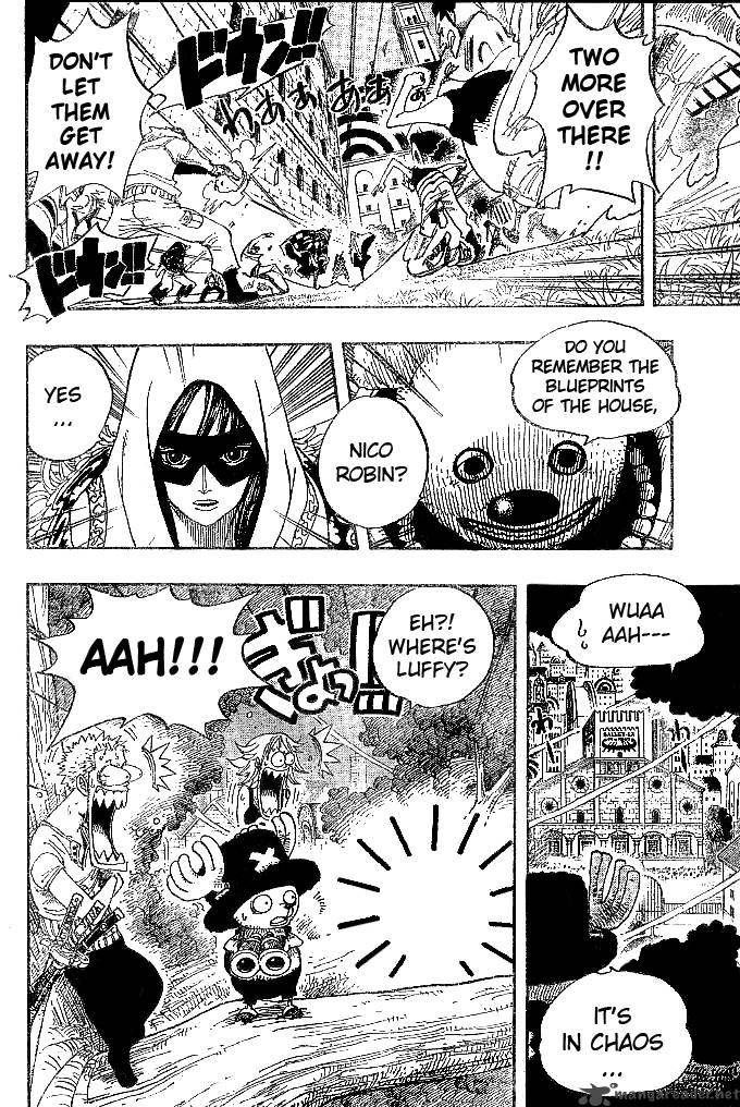 One Piece 342 17