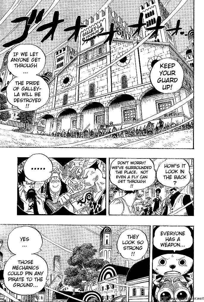 One Piece 342 5
