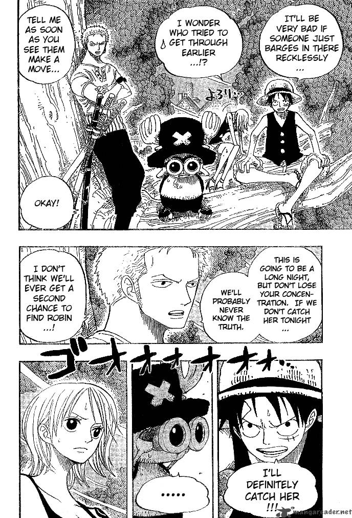 One Piece 342 6
