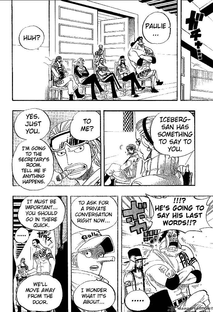 One Piece 342 8