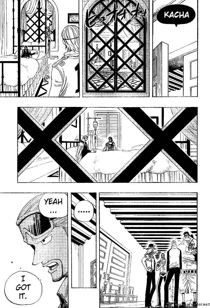 One Piece 342 9