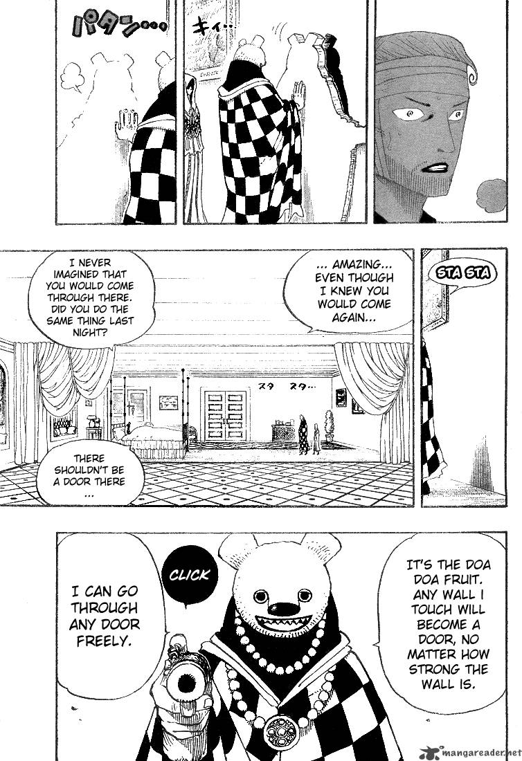 One Piece 343 11