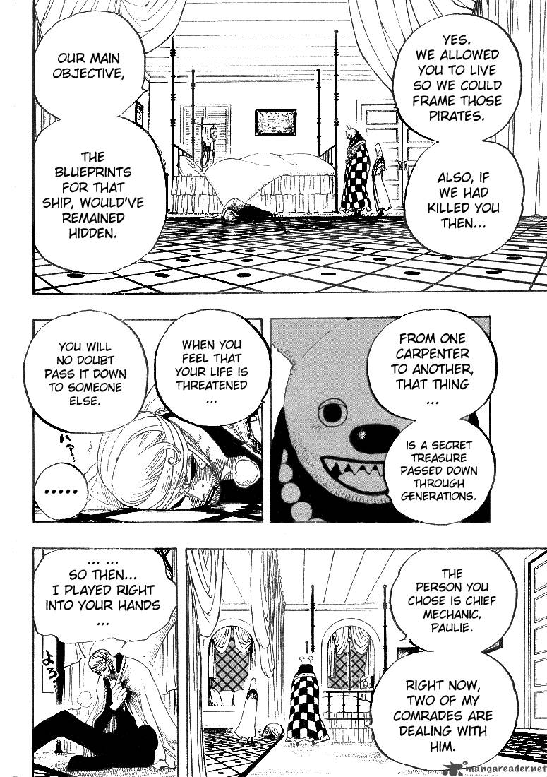 One Piece 343 14