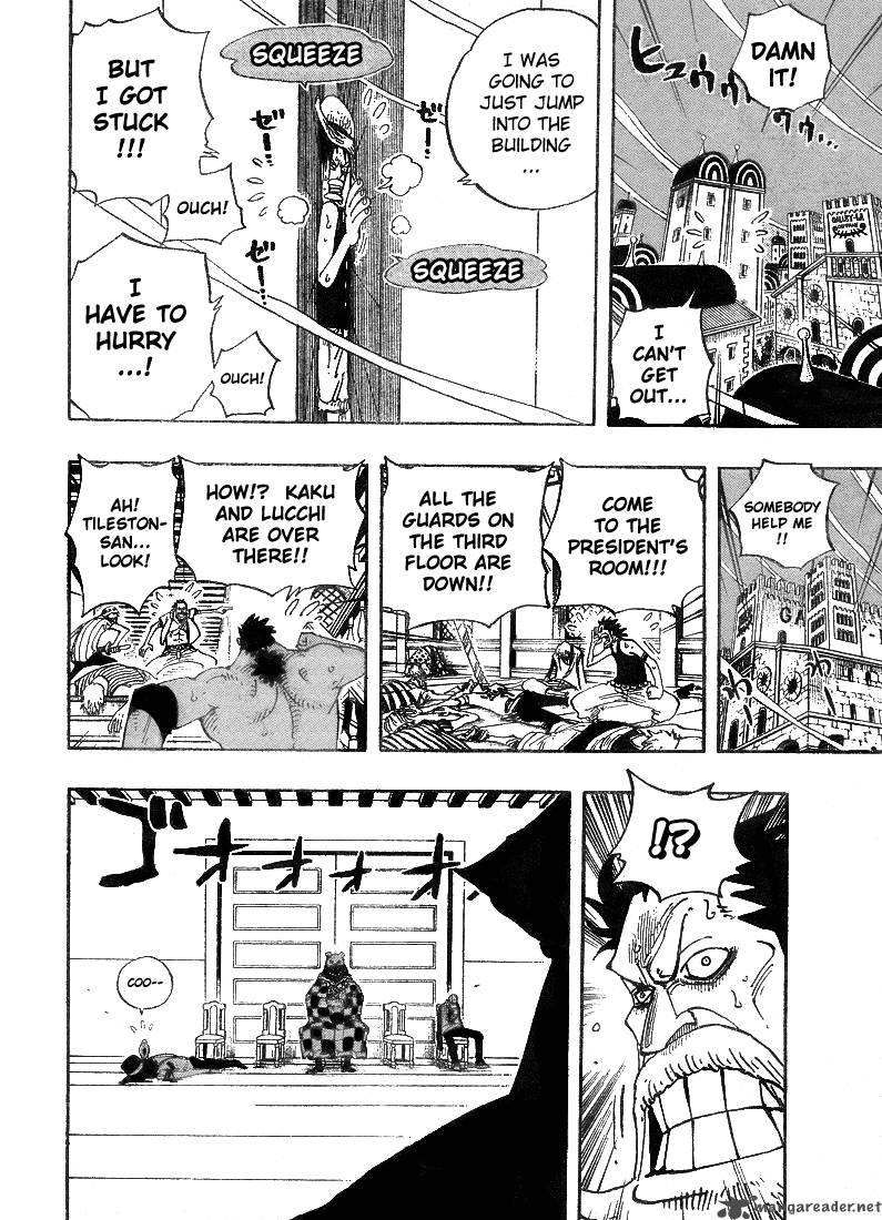 One Piece 343 18