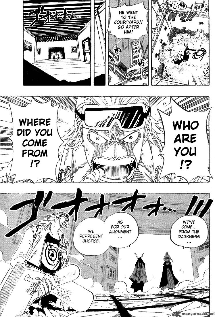 One Piece 343 7