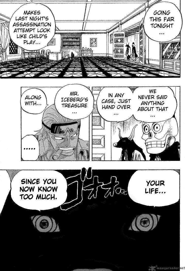 One Piece 343 9