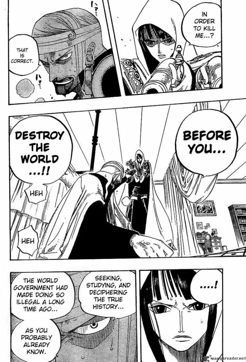 One Piece 344 10