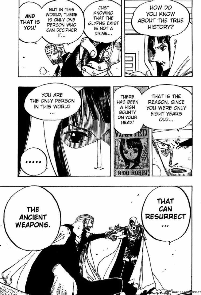 One Piece 344 11