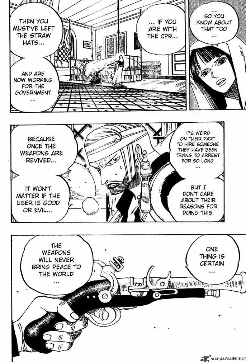 One Piece 344 12